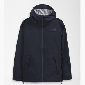 North Face Men’s Dryzzle Futurelight Jacket S